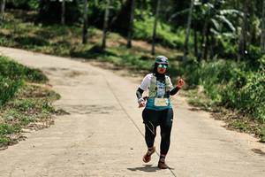 BIB: 
                            <button type="button" onclick="openModal(26418044)" class="btn btn-primary btn-sm float-right btn-popup" data-toggle="modal" data-target=".modal-high-quality">
                        <i class="fas fa-shopping-cart"></i> Add to Cart
                    </button>
                                            <button type="button" onclick="isThisMe(26418044, true)" class="btn btn-success btn-sm float-right btn-popup btn-isme hidden" data-toggle="tooltip" data-placement="bottom" title="นี่คือรูปของคุณใช่ไหม คลิกที่นี่เพื่อเอาเข้าอัลบั้ม">
                        <i class="fas fa-plus"></i> Add to album
                    </button>
                    <button type="button" onclick="isThisMe(26418044, false)" class="btn btn-warning btn-sm float-right btn-popup btn-isnotme hidden">
                        <i class="fas fa-ban"></i> Remove from album
                    </button>